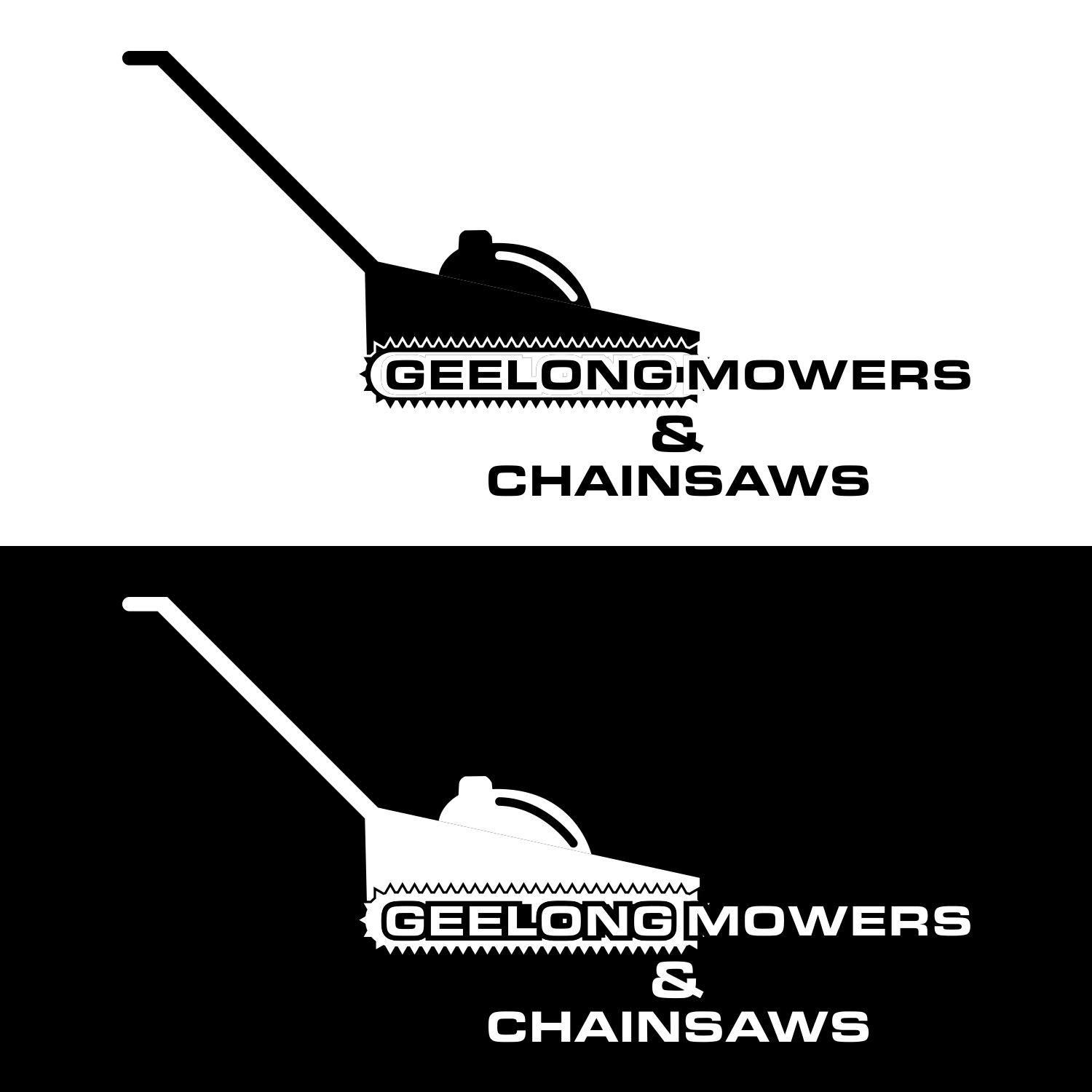 Logo Design by catrline for this project | Design #27233384