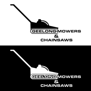 Logo Design by catrline for this project | Design: #27233384