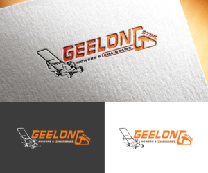 Logo Design by sol design2 for this project | Design: #27236001