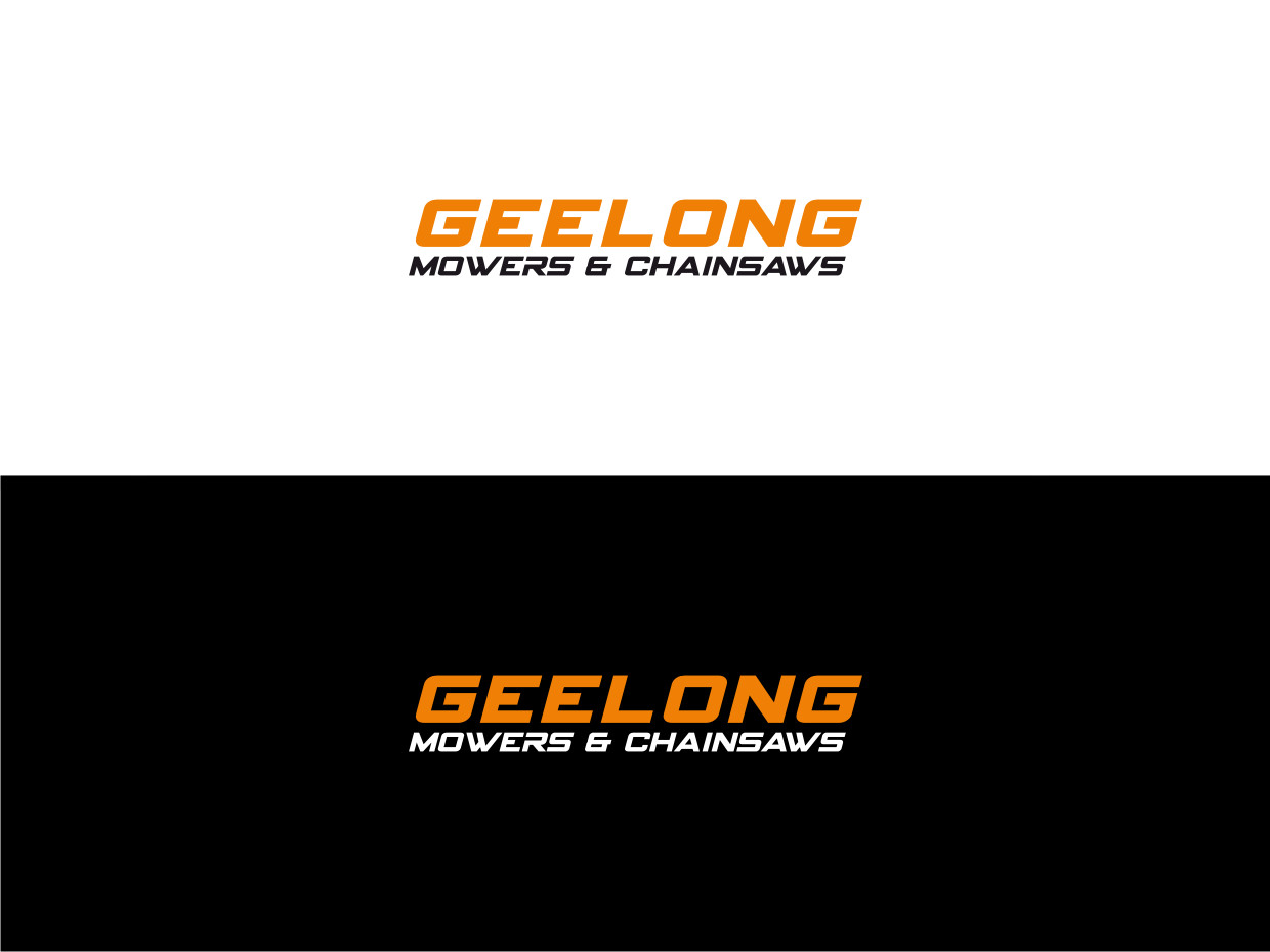 Logo Design by Atvento Graphics for this project | Design #27241297