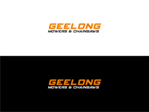Logo Design by Atvento Graphics for this project | Design: #27241297