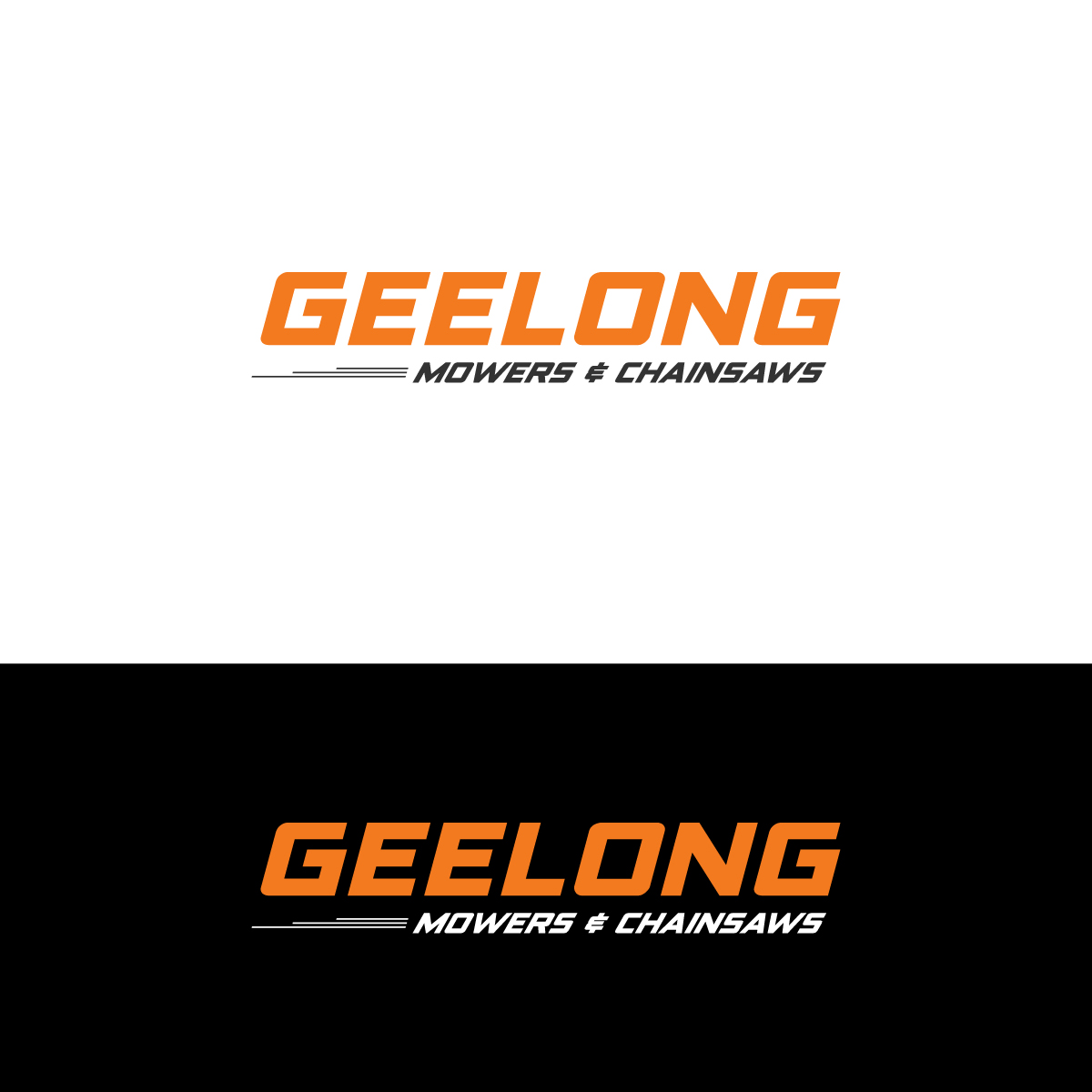 Logo Design by Deziners Zone for this project | Design #27238366