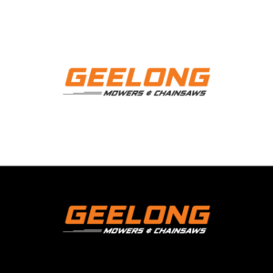 Logo Design by Deziners Zone for this project | Design: #27238366