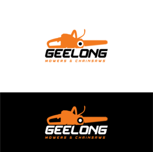 Logo Design by Deziners Zone for this project | Design: #27238367