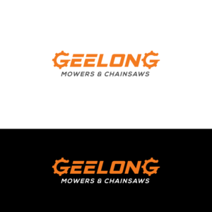 Logo Design by Deziners Zone for this project | Design: #27238368
