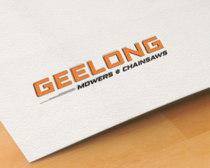 Logo Design by Deziners Zone for this project | Design: #27238369
