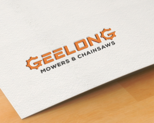 Logo Design by Deziners Zone for this project | Design: #27238370