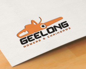 Logo Design by Deziners Zone for this project | Design: #27238371