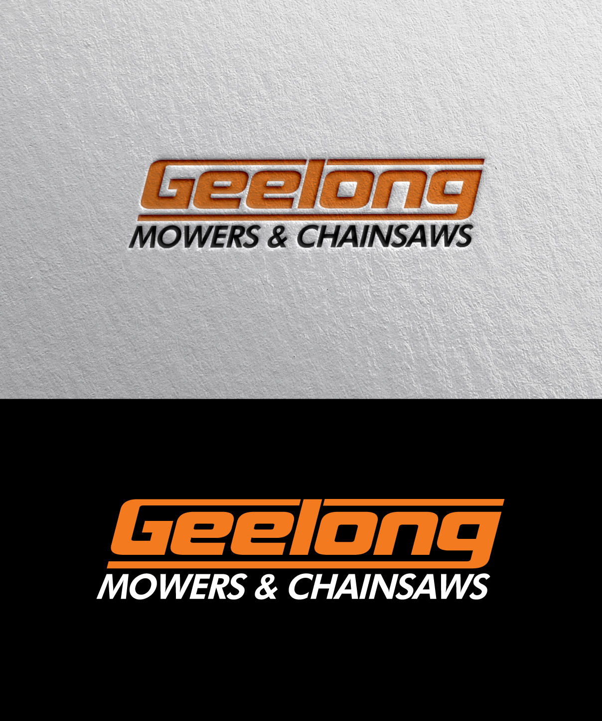 Logo Design by blue eye for this project | Design #27238586