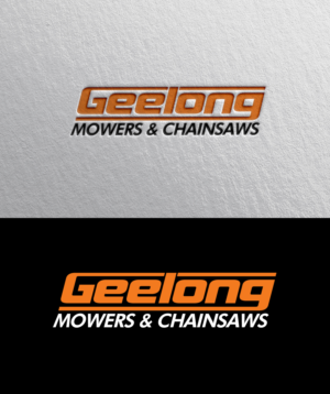 Logo Design by blue eye
