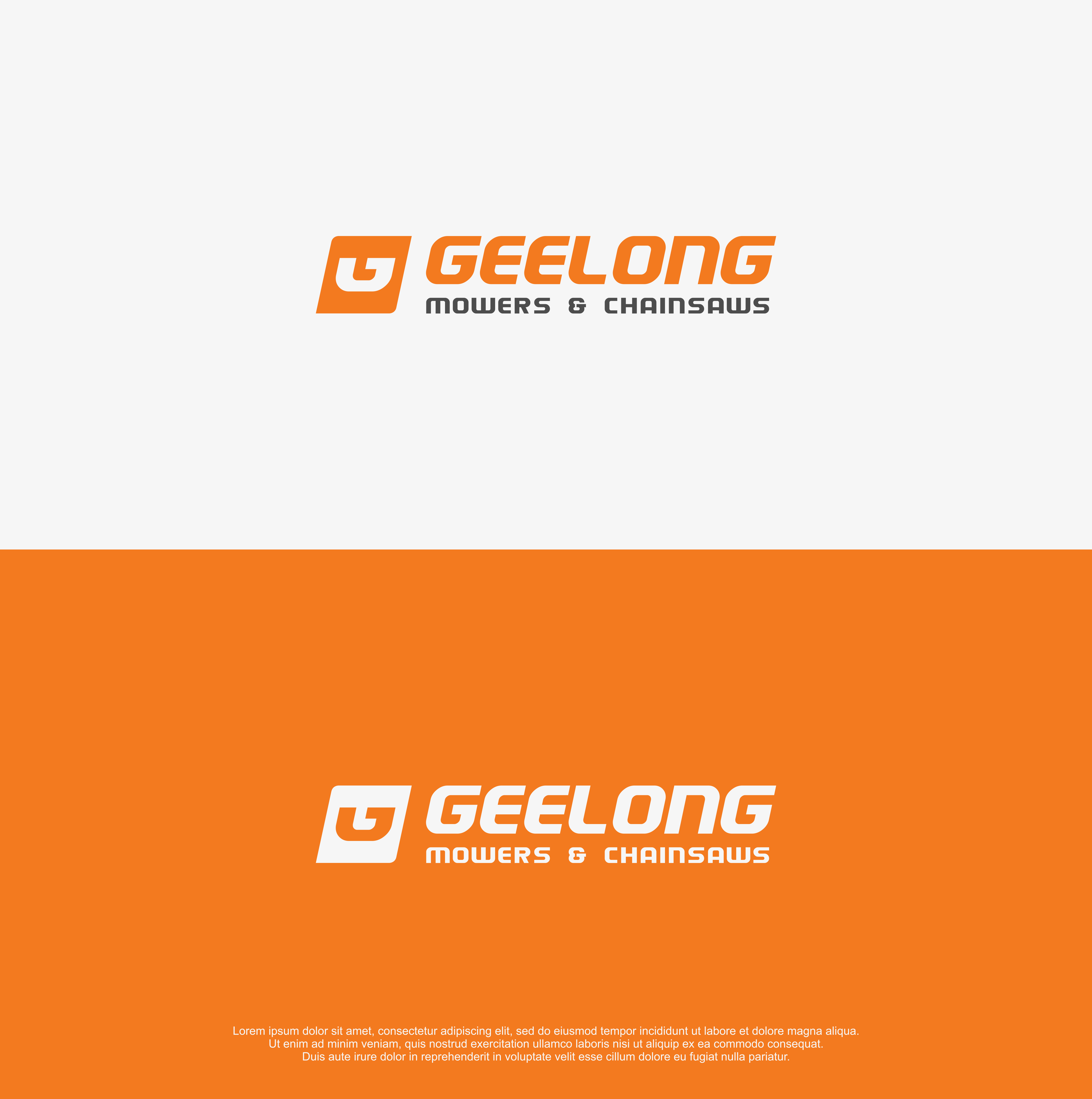 Logo Design by R!CKY for this project | Design #27242542