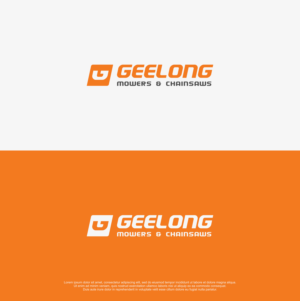 Logo Design by R!CKY for this project | Design: #27242542