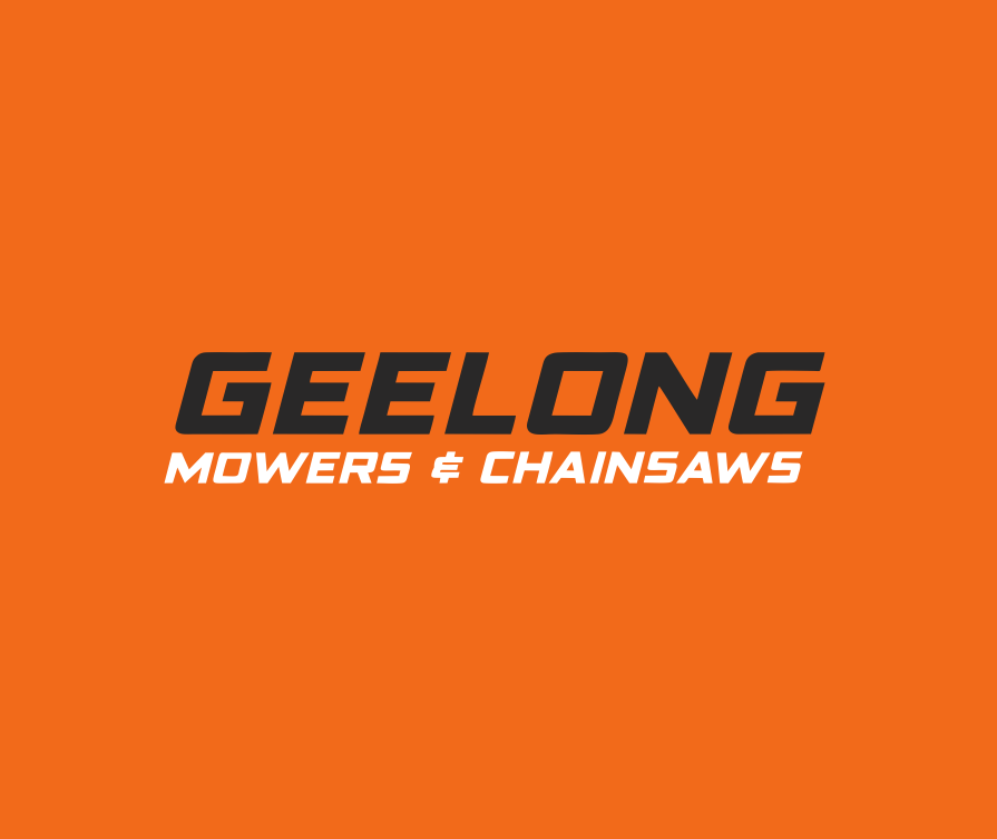 Logo Design by creativea for this project | Design #27244237