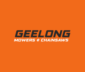 Logo Design by creativea for this project | Design: #27244237