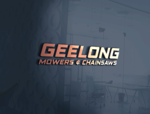 Logo Design by creativea for this project | Design: #27244282