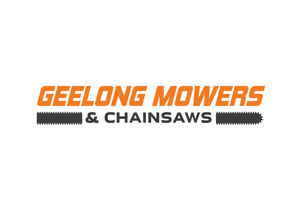 Logo Design by Namita for this project | Design #27235661