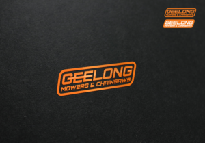 Logo Design by aquabomb26 for this project | Design #27237379