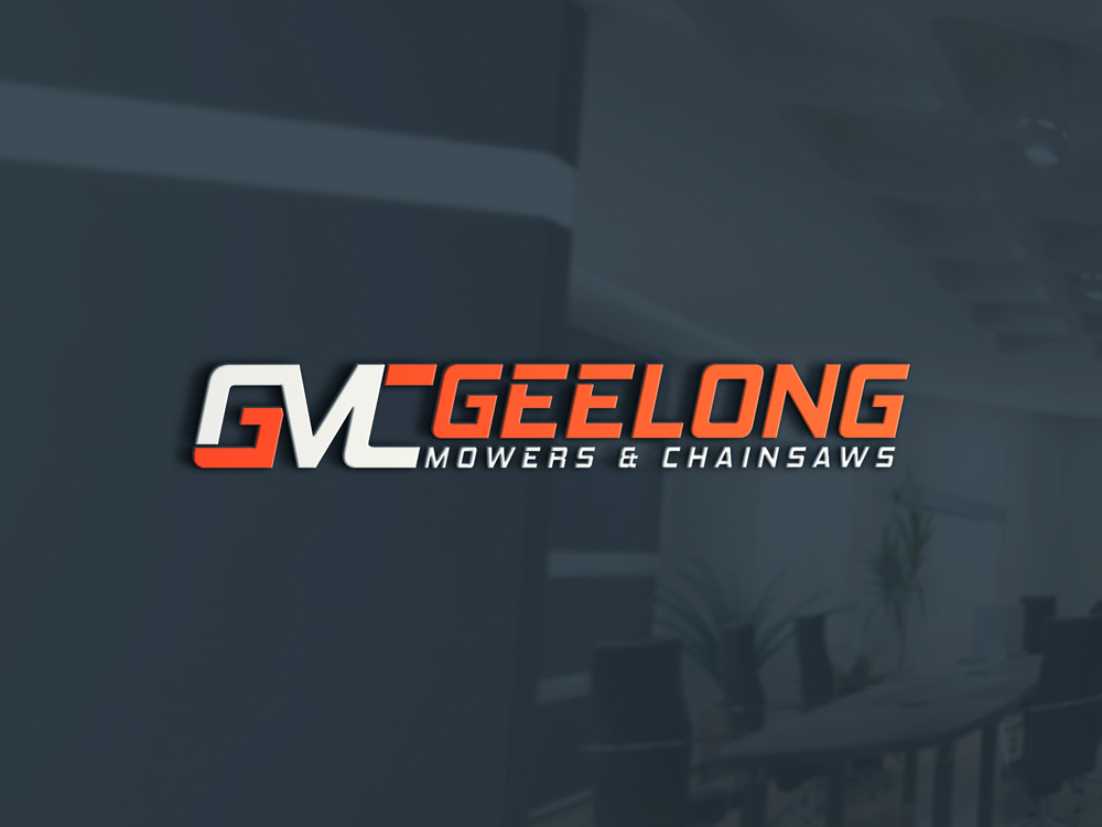 Logo Design by MH@Designer for this project | Design #27235475