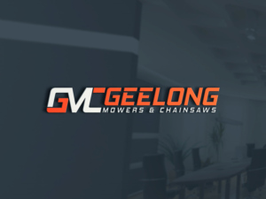 Logo Design by MH@Designer for this project | Design: #27235475
