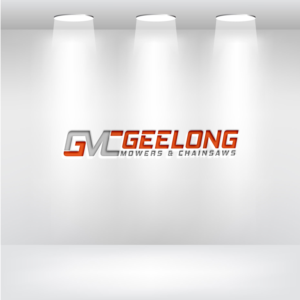 Logo Design by MH@Designer for this project | Design: #27235476