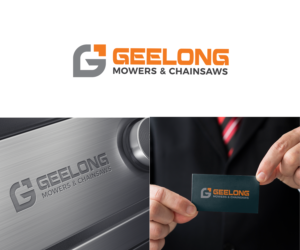 Logo Design by dennisdesigns for this project | Design #27235808