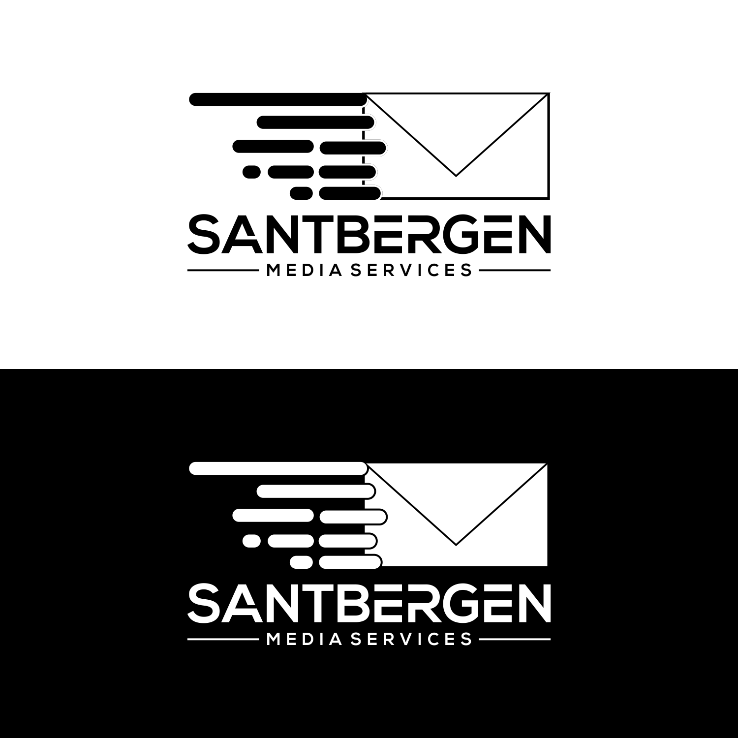 Logo-Design von catrline für dieses Projekt | Design #27233163