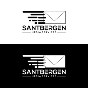 Logo-Design von catrline für dieses Projekt | Design: #27233163