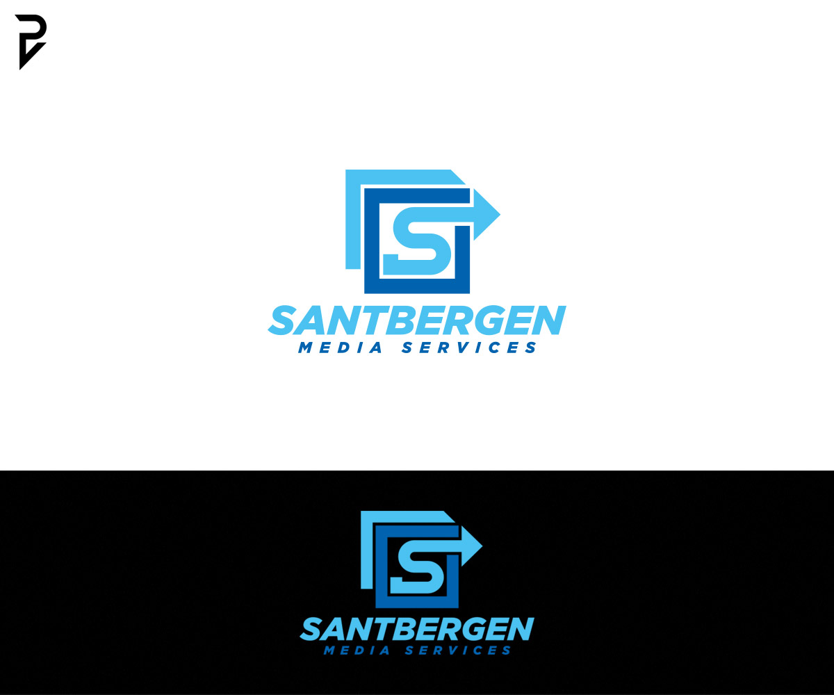 Logo-Design von poisonvectors für dieses Projekt | Design #27234636