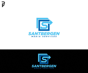 Diseño de Logo por poisonvectors para este proyecto | Diseño: #27234636