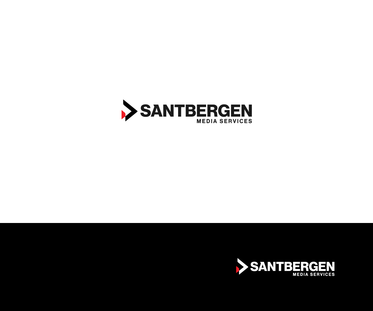 Logo-Design von aglaronde23 für dieses Projekt | Design #27391906