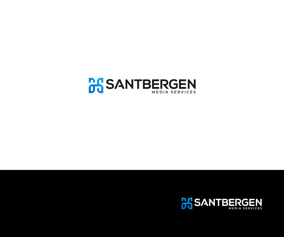 Logo-Design von aglaronde23 für dieses Projekt | Design #27391925