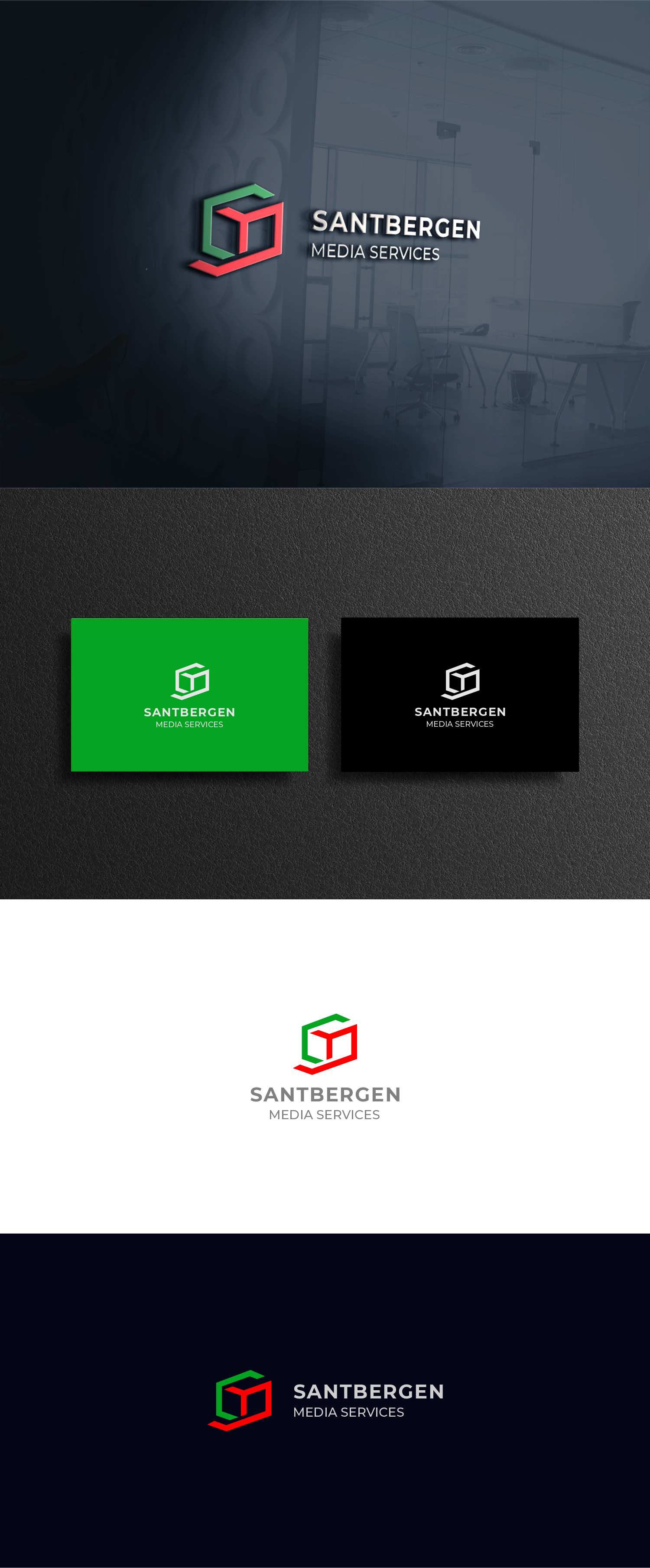 Logo-Design von Omee für dieses Projekt | Design #27401879