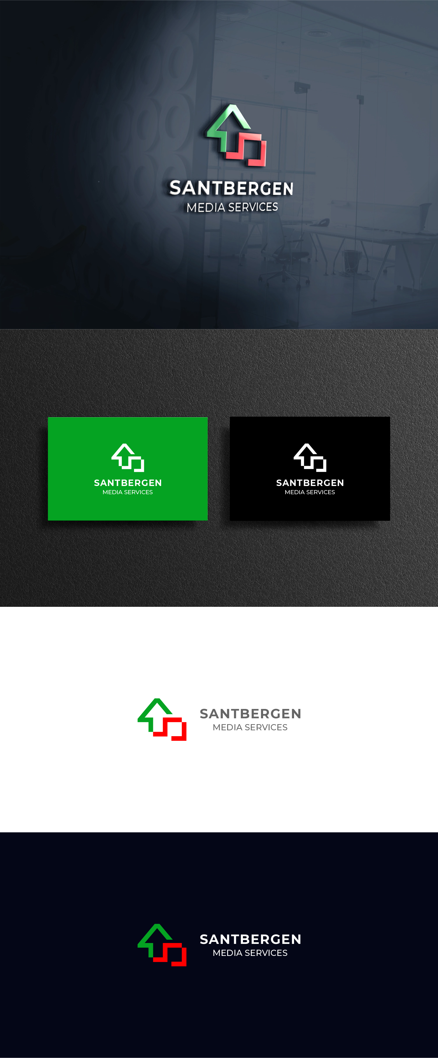 Logo-Design von Omee für dieses Projekt | Design #27401880