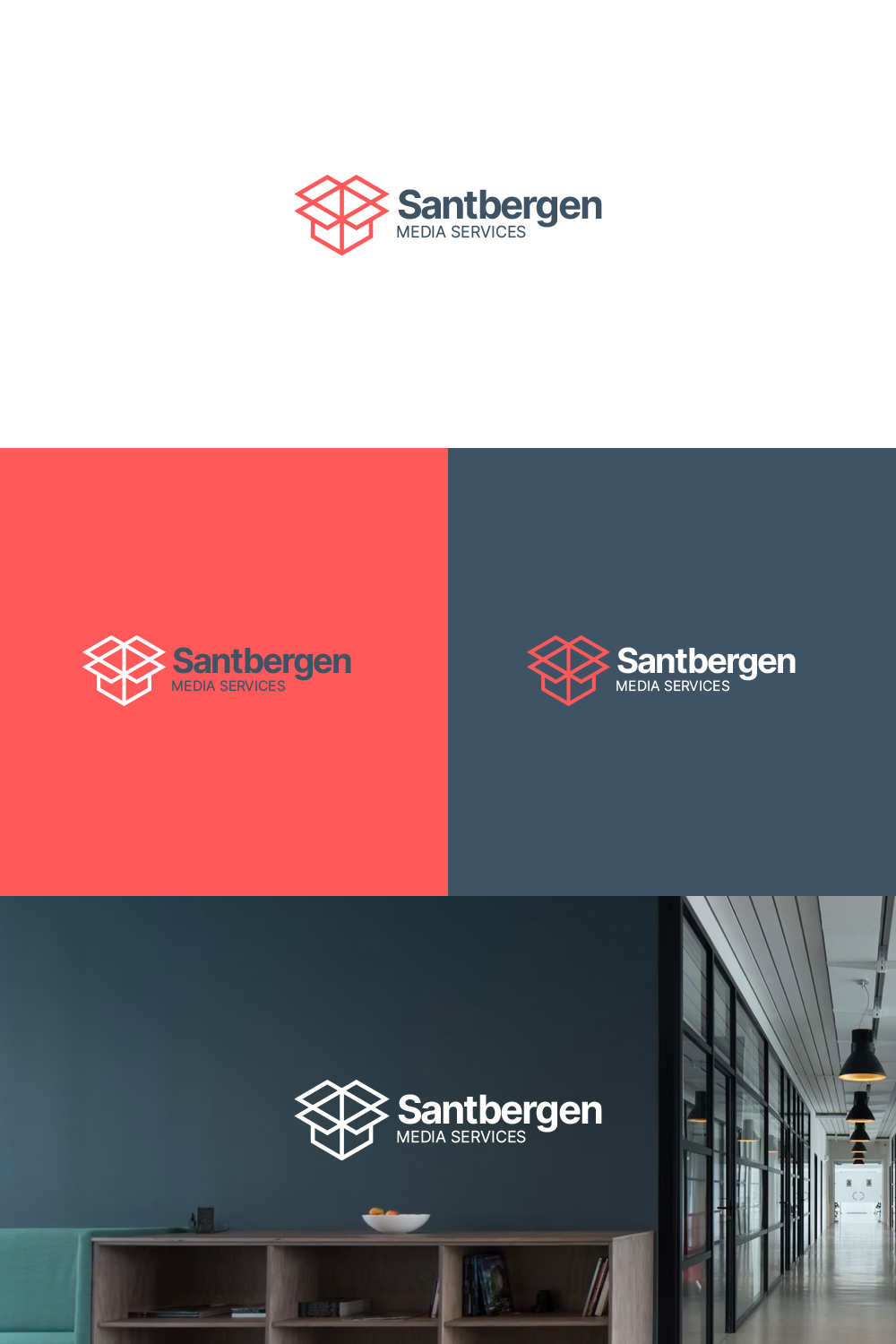 Diseño de Logo por orphee para este proyecto | Diseño #27390275