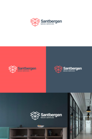 Logo Design by orphee