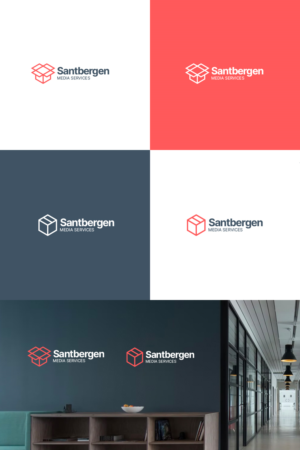 Diseño de Logo por orphee para este proyecto | Diseño: #27421620