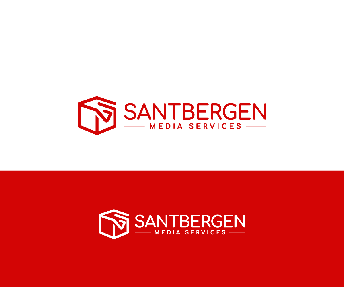 Logo-Design von anico für dieses Projekt | Design #27234117