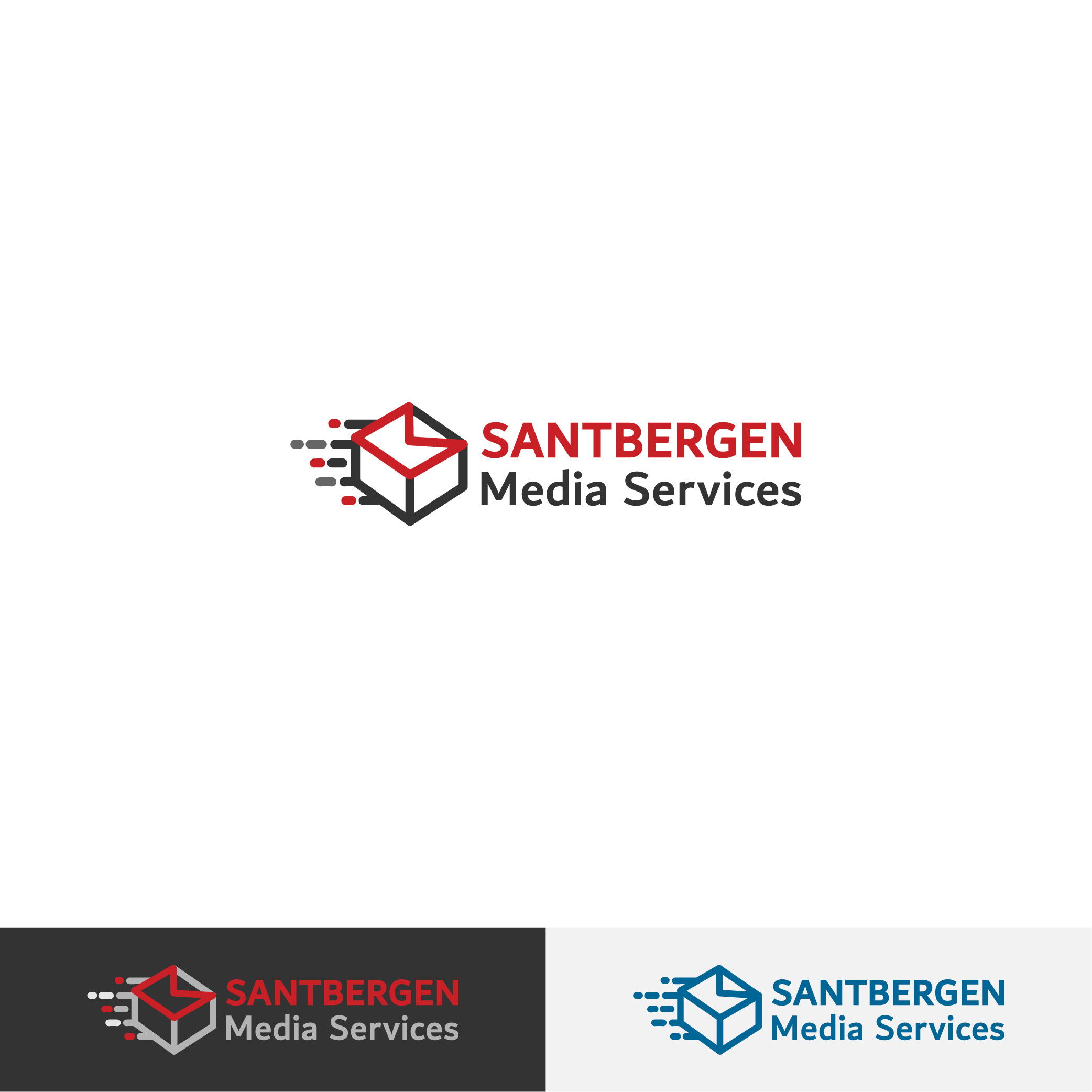 Diseño de Logo por LaVitaBella67 para este proyecto | Diseño #27389233
