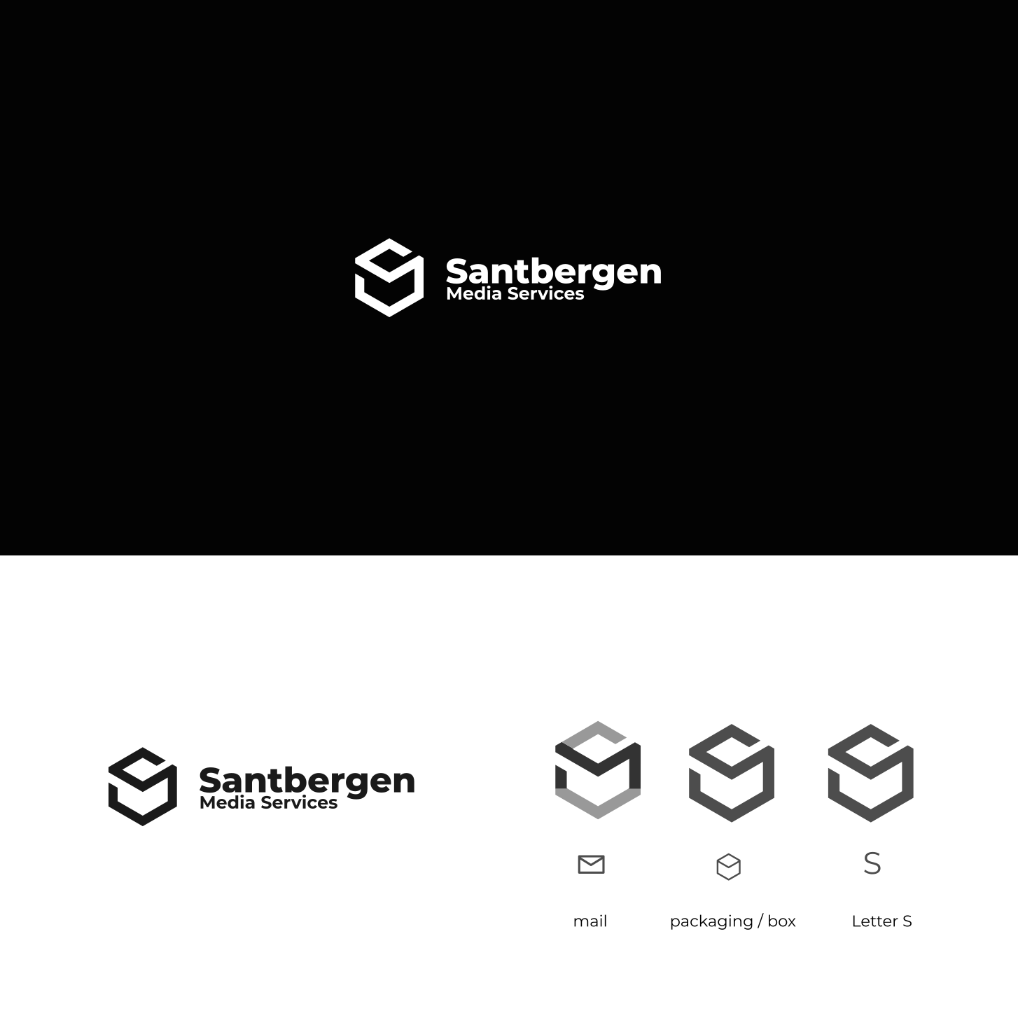 Diseño de Logo por ybmdesign para este proyecto | Diseño: #27421024