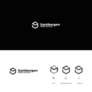 Diseño de Logo por ybmdesign para este proyecto | Diseño: #27421024