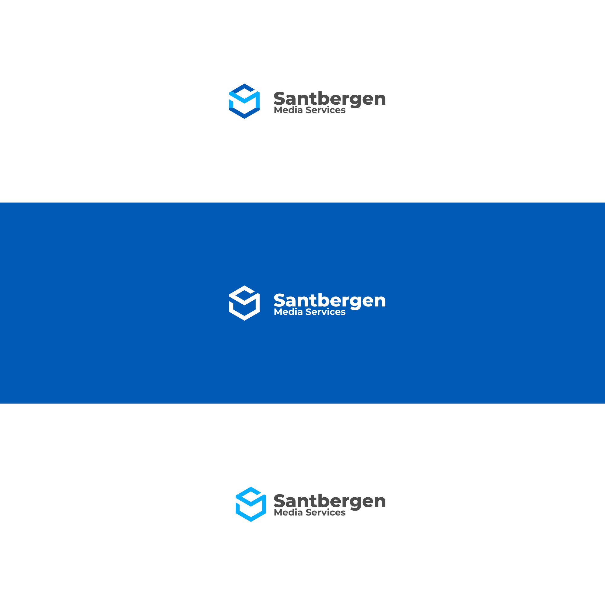 Logo-Design von ybmdesign für dieses Projekt | Design #27424721