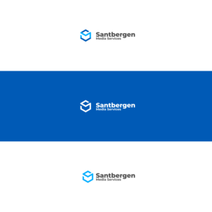 Diseño de Logo por ybmdesign para este proyecto | Diseño: #27424721