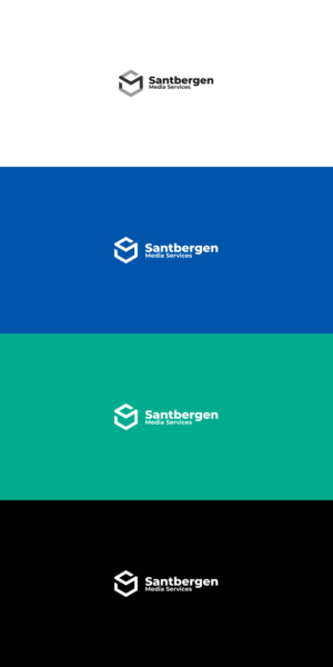 Diseño de Logo por ybmdesign para este proyecto | Diseño: #27424722