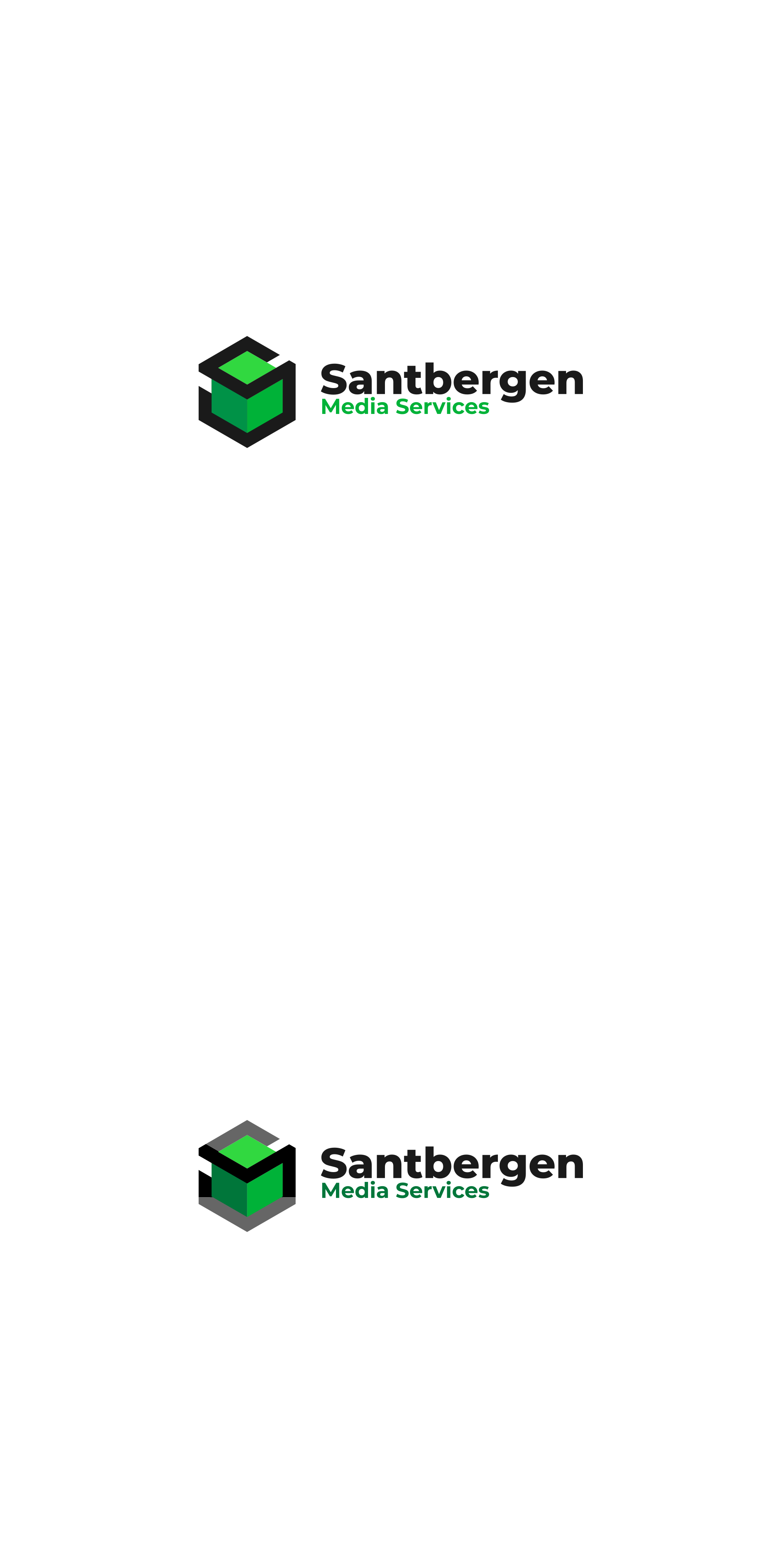Logo Design by ybmdesign for this project | Design #27431407