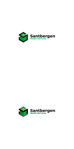 Diseño de Logo por ybmdesign para este proyecto | Diseño: #27431407