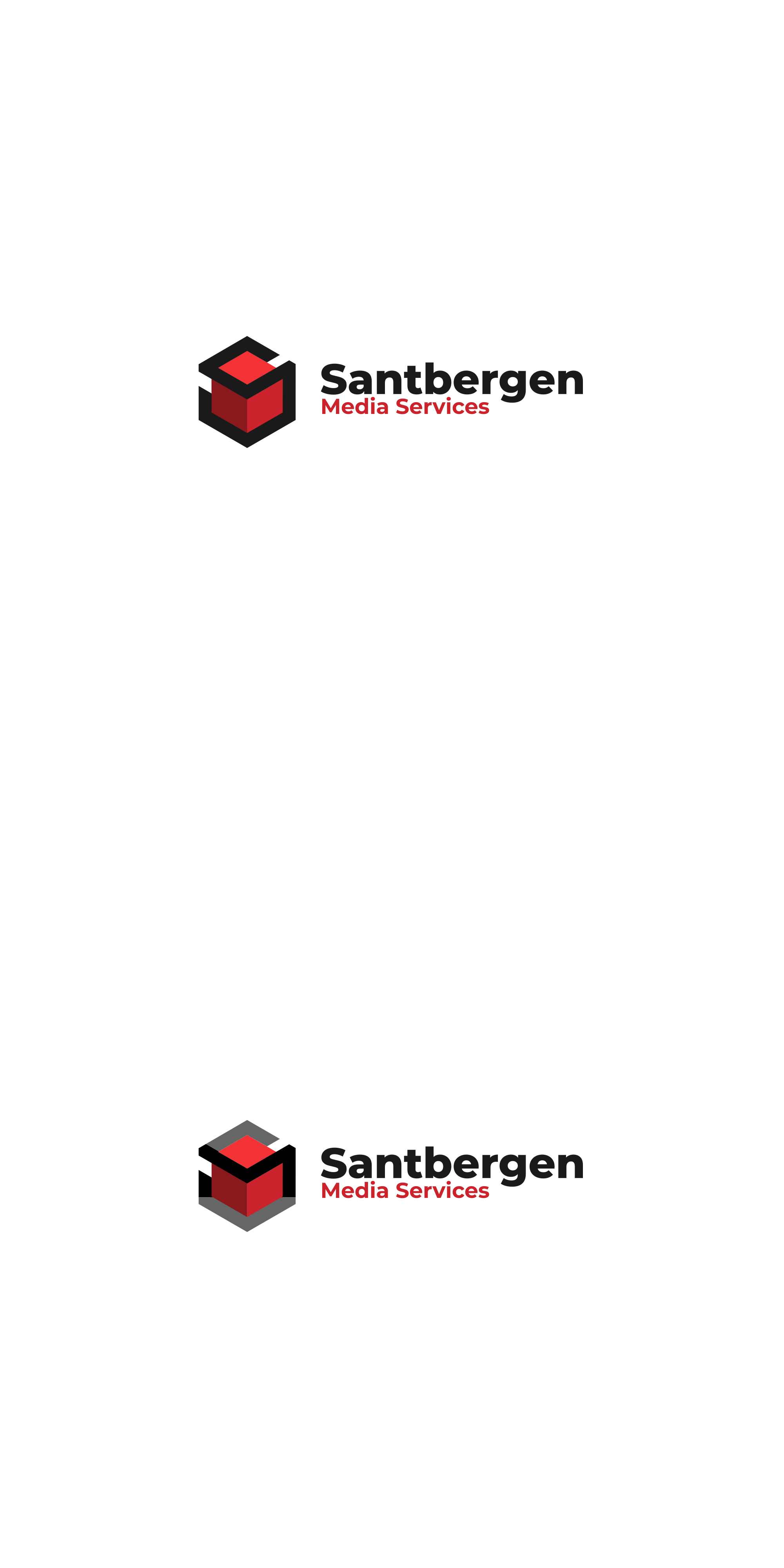 Logo-Design von ybmdesign für dieses Projekt | Design #27431408