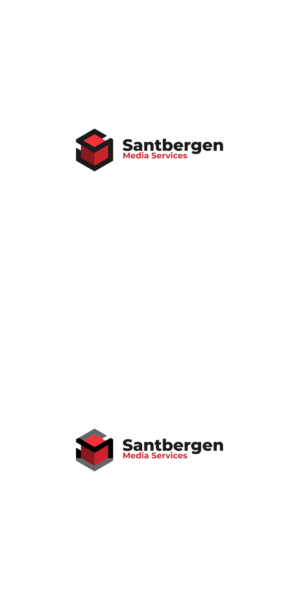 Diseño de Logo por ybmdesign para este proyecto | Diseño: #27431408