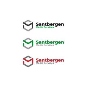 Diseño de Logo por ybmdesign para este proyecto | Diseño: #27431428