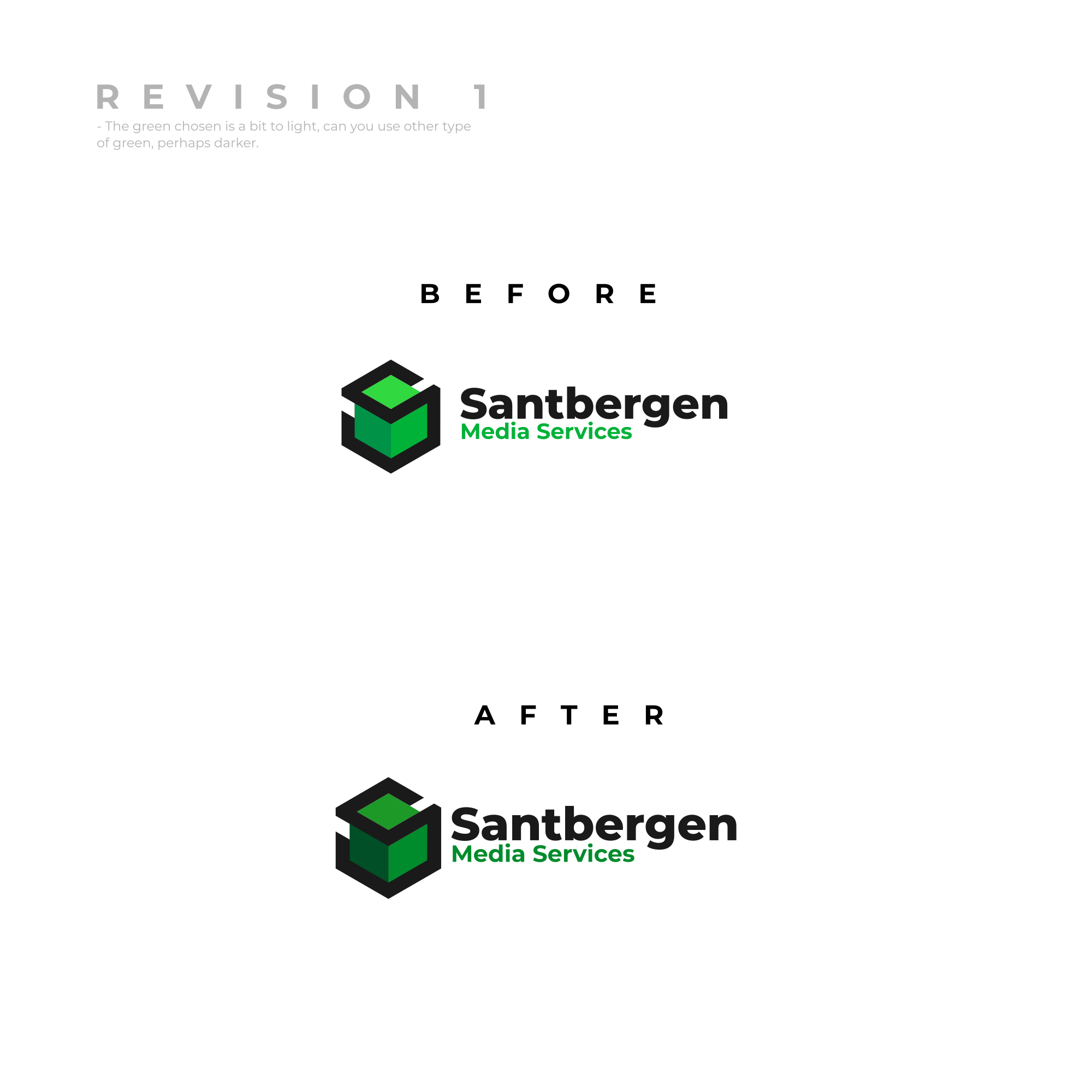 Diseño de Logo por ybmdesign para este proyecto | Diseño #27443402