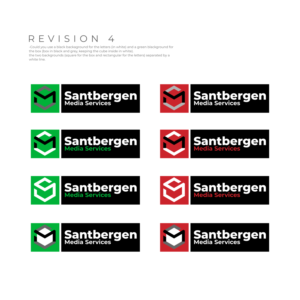 Diseño de Logo por ybmdesign para este proyecto | Diseño: #27443403